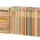 Illustration for article titled The Endangered Internet Archive Is Full of Treasures